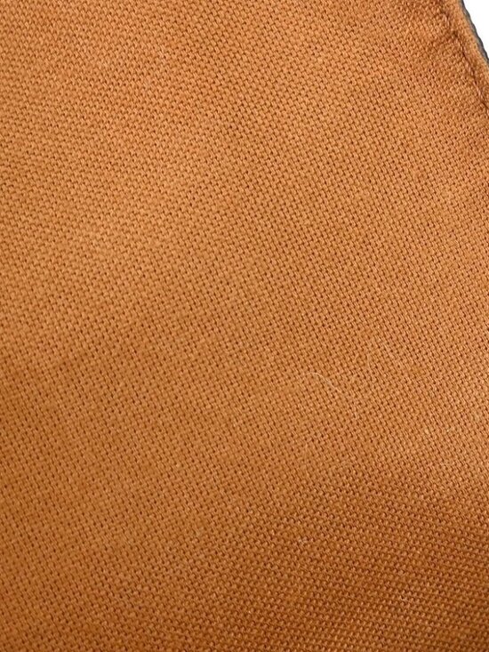 LOUIS VUITTON MONOGRAM MINI MONTSOURIS BACKPACK main image 9